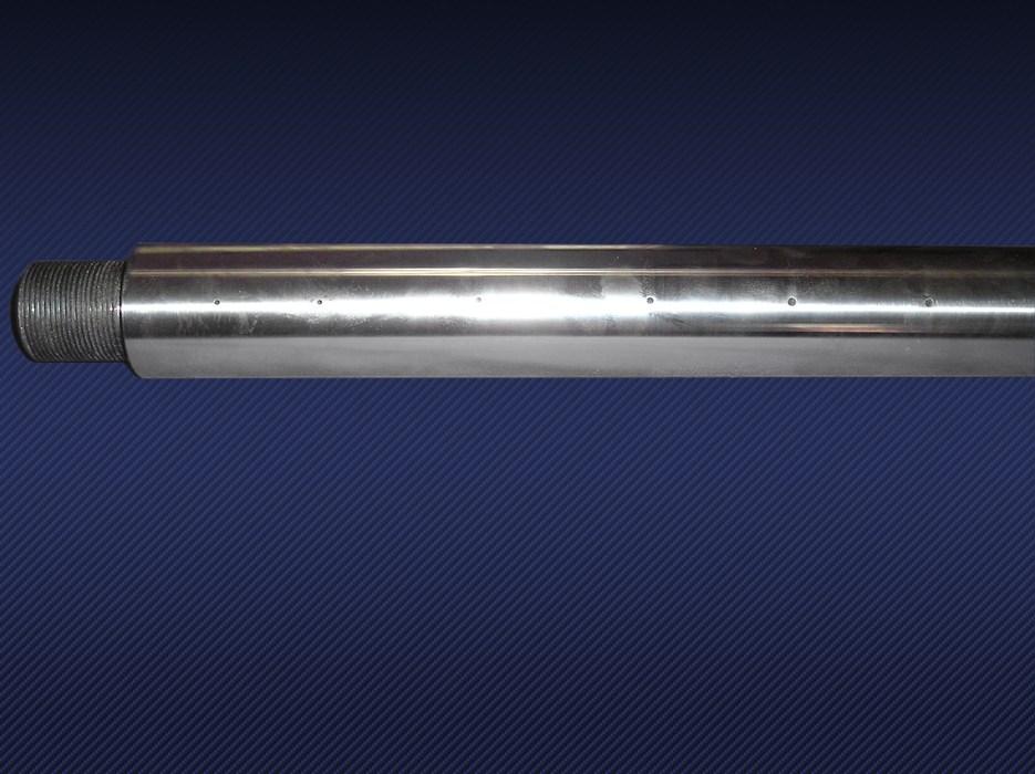 Flecha Para Platina Sbo-6 S-1